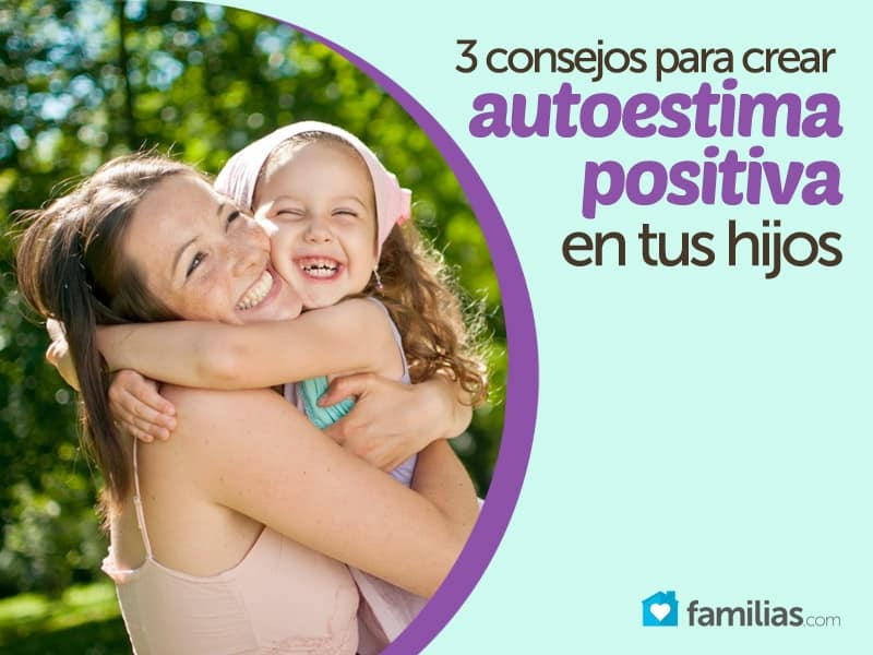 Para Muchos Esto Es Lo M S Importante Que Puedes Dar A Tus Hijos