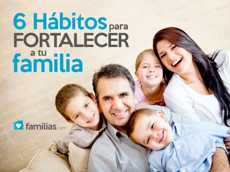 Tragamonedas que son ideales para compartir con la familia