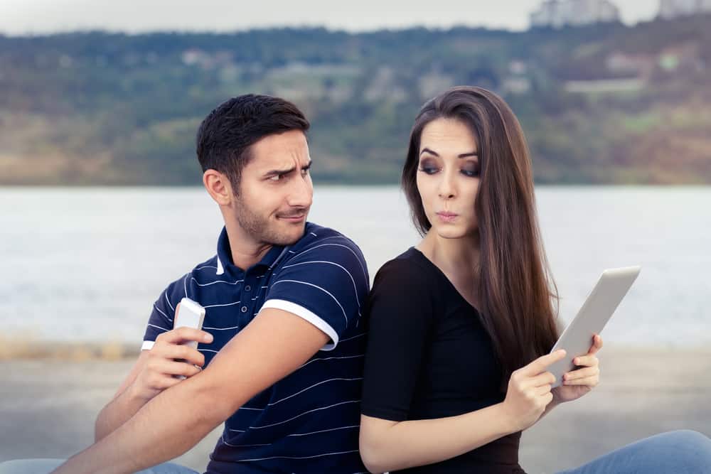 La receta perfecta para perder a tu esposa —y ni te vas a dar cuenta de  ello— | Familias