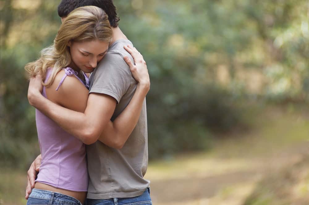 t-cnicas-que-usan-las-parejas-duraderas-para-enamorase-d-a-a-d-a-familias