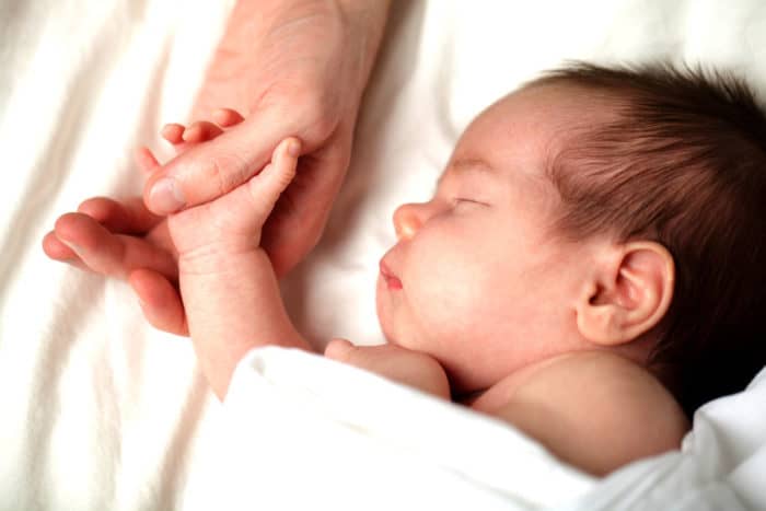 Las 3 Emociones Que Se Apoderan De Los Hombres Cuando Se Enteran Que Seran Papas Familias