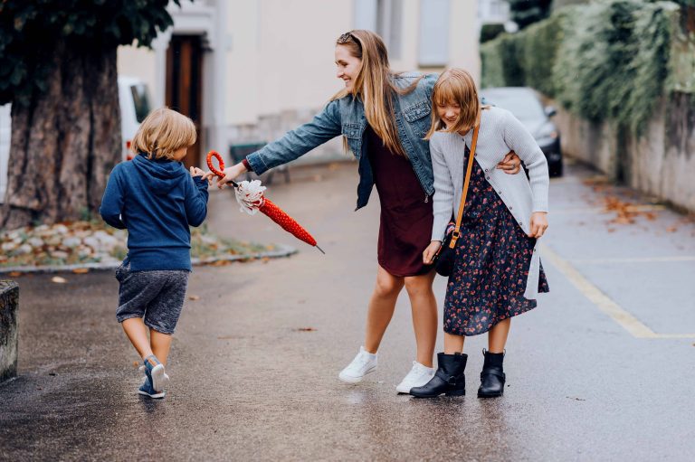 Si Tu Hijo Es Desobediente Prueba Con Estos 10 Consejos Infalibles Familias 3342